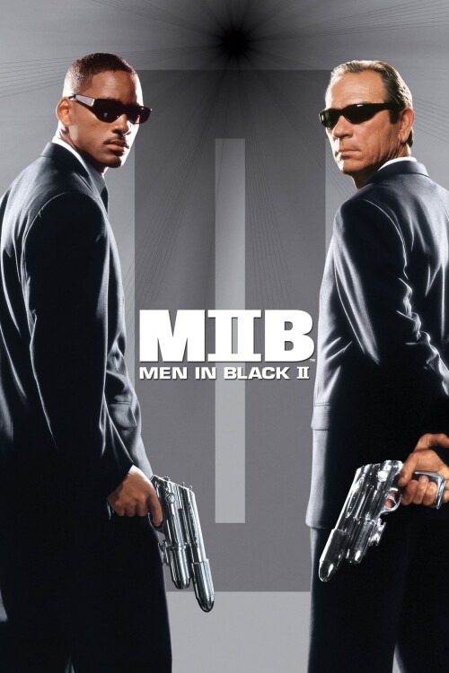 Men-In-Black-II-2002-HD-Poster.jpg