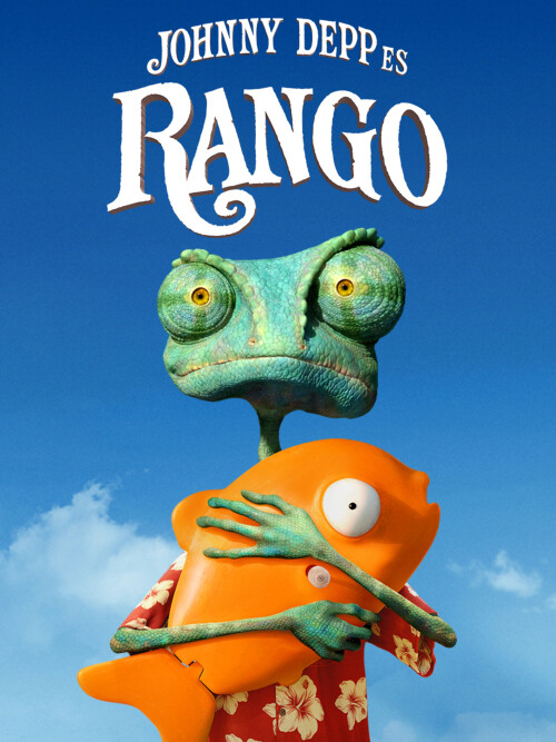 Rango-2011-HD-Poster.jpg