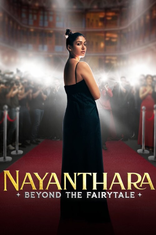 Nayanthara-Beyond-the-Fairy-Tale-2024-HD-Poster.jpg