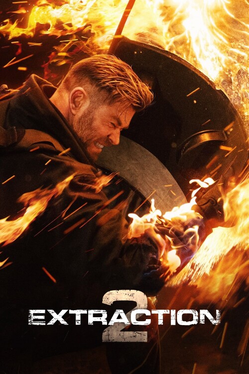 Extraction-2-2023-HD-Poster.jpg