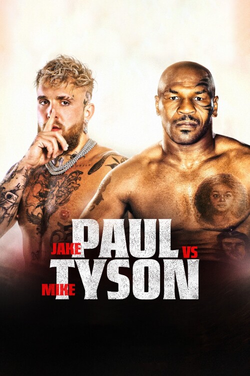 Jake-Paul-vs.-Mike-Tyson-2024-HD-Poster.jpg