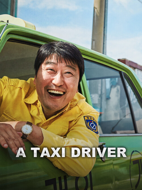 A-Taxi-Driver-2017-HD-Poster.jpg