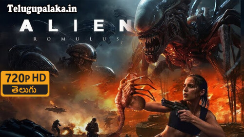 Alien-Romulus-2024-Telugu-Dubbed-Movie.jpg