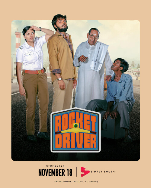 Rocket-Driver-2024-HD-Poster.jpeg