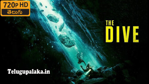 The-Dive-2023-Telugu-Dubbed-Movie.jpg