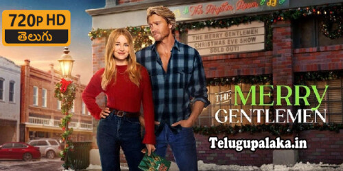 The-Merry-Gentlemen-2024-Telugu-Dubbed-Movie.jpg