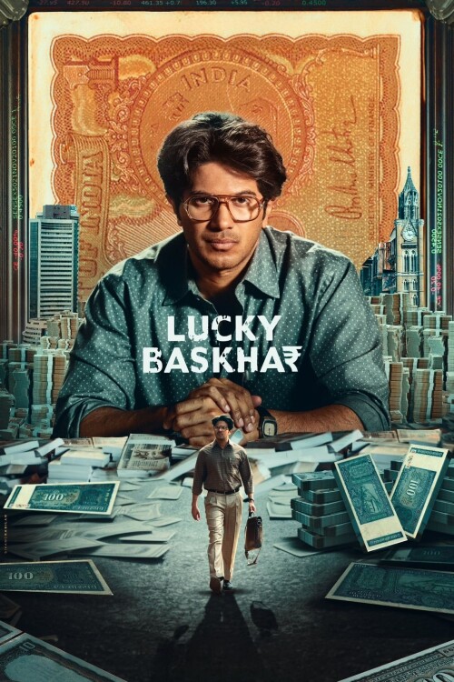 Lucky-Baskhar-2024-HD-Poster.jpg