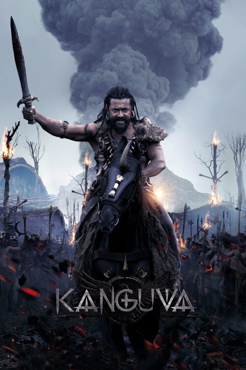 Kanguva-2024-HD-Poster.jpg