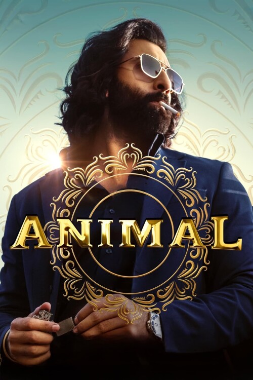 Animal-2023-HD-Poster.jpg