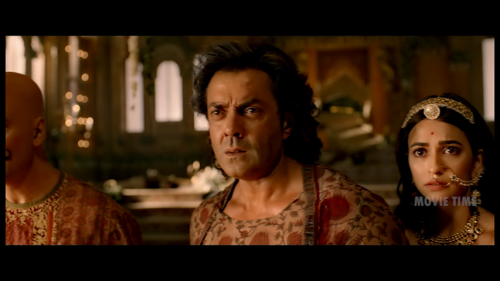 Housefull-4-8.png