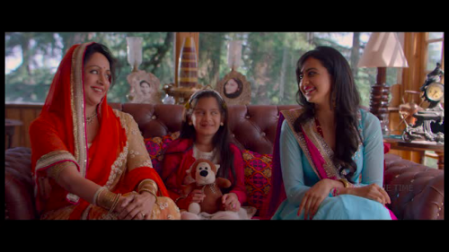 Shimla-Mirchi-8.png