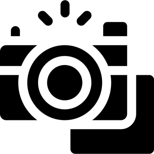screenshot43ce8ac5d025bce8.png