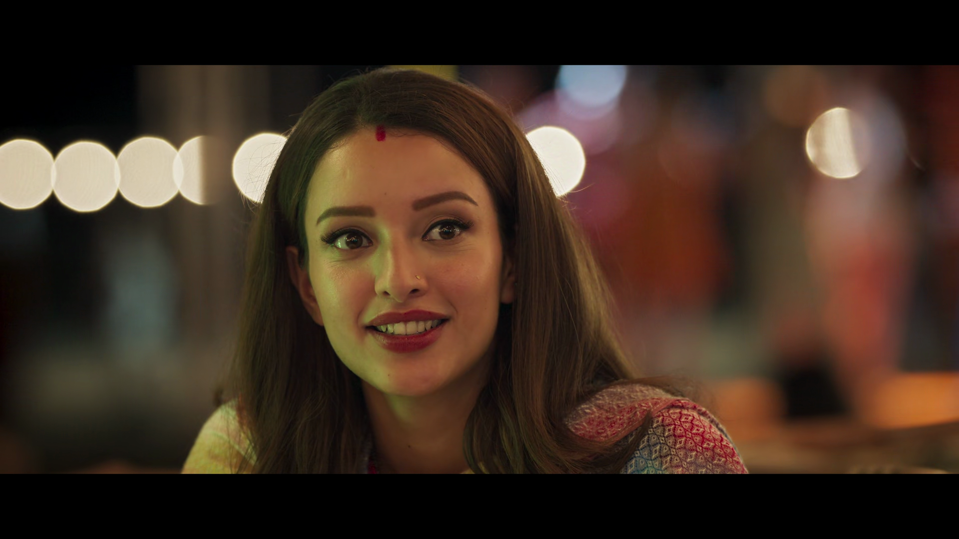Screenshot of Vicky Vidya Ka Woh Wala Video 2024 Full HD Movie Link in Hindi WEB-DL | MovieLinkBD.com Screenshot of Vicky Vidya Ka Woh Wala Video 2024 Full HD Movie Link in Hindi WEB-DL | MovieLinkBD.com