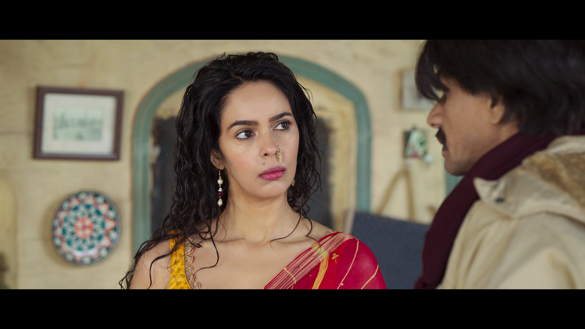 Screenshot of Vicky Vidya Ka Woh Wala Video 2024 Full HD Movie Link in Hindi WEB-DL | MovieLinkBD.com Screenshot of Vicky Vidya Ka Woh Wala Video 2024 Full HD Movie Link in Hindi WEB-DL | MovieLinkBD.com