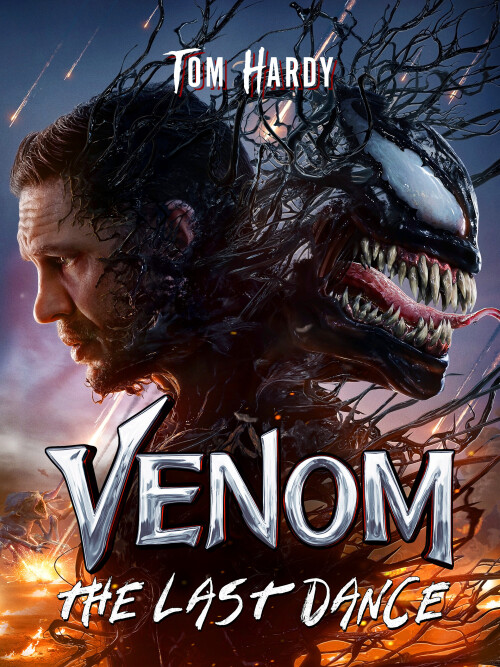 Venom-The-Last-Dance-2024-HD-Poster.jpg
