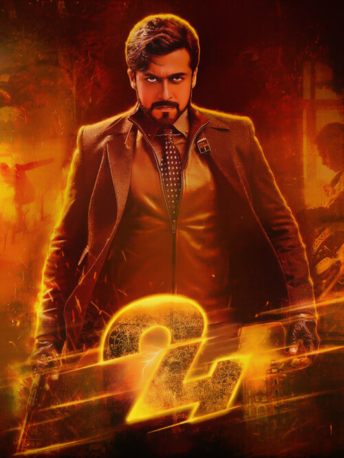 24-2016-HD-Poster.jpg
