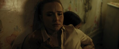 Amber-Alert-2024-Telugu-Dubbed-Movie-Screen-Shot-5.jpg