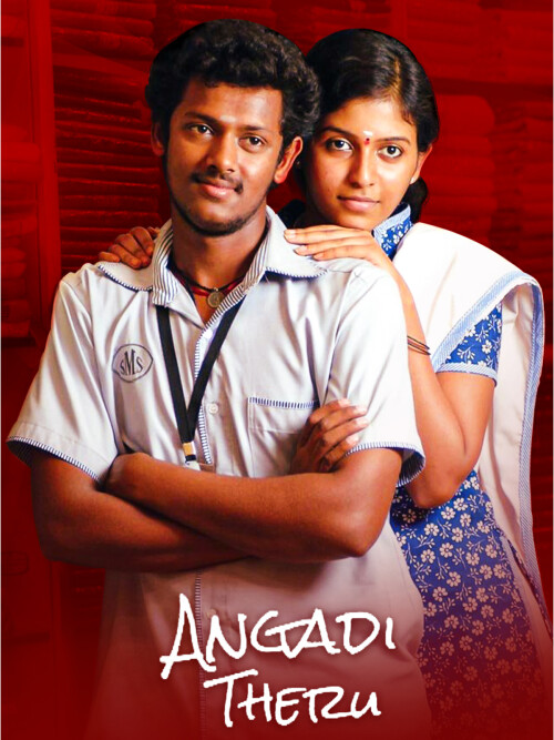 Angadi-Theru-2010-HD-Poster.jpg