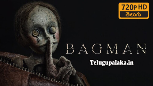 Bagman-2024-Telugu-Dubbed-Movie.jpg
