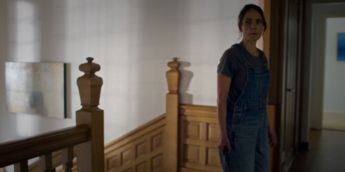 Cellar-Door-2024-Telugu-Dubbed-Movie-Screen-Shot-5.jpg