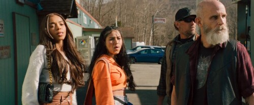 Dont-Turn-Out-the-Lights-2024-Telugu-Dubbed-Movie-Screen-Shot-2.jpg