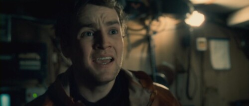 Grabbers-2012-Telugu-Dubbed-Movie-Screen-Shot-1.jpg