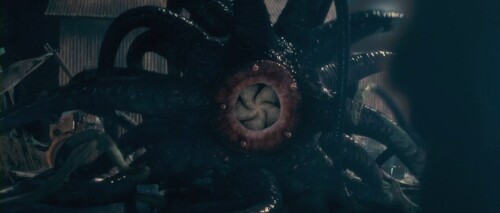 Grabbers-2012-Telugu-Dubbed-Movie-Screen-Shot-5.jpg