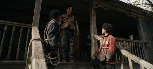 Never-Let-Go-2024-Telugu-Dubbed-Movie-Screen-Shot-1.jpg