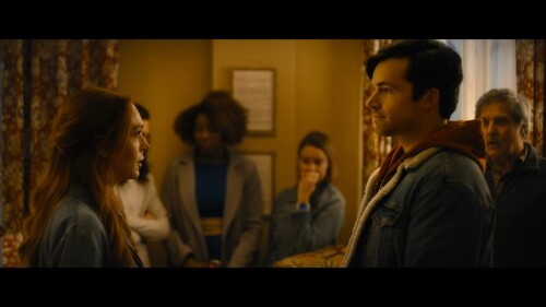 Our-Little-Secret-2024-Telugu-Dubbed-Movie-Screen-Shot-1.jpg