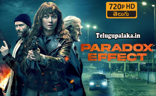 Paradox-Effect-2023-Telugu-Dubbed-Movie.jpg