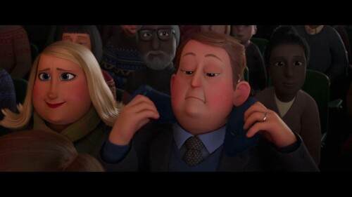 That-Christmas-2024-Telugu-Dubbed-Movie-Screen-Shot-1.jpg