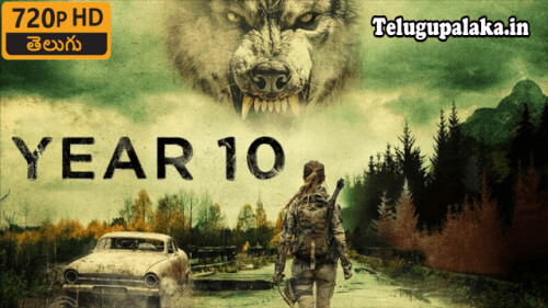 Year-10-2024-Telugu-Dubbed-Movie.jpg