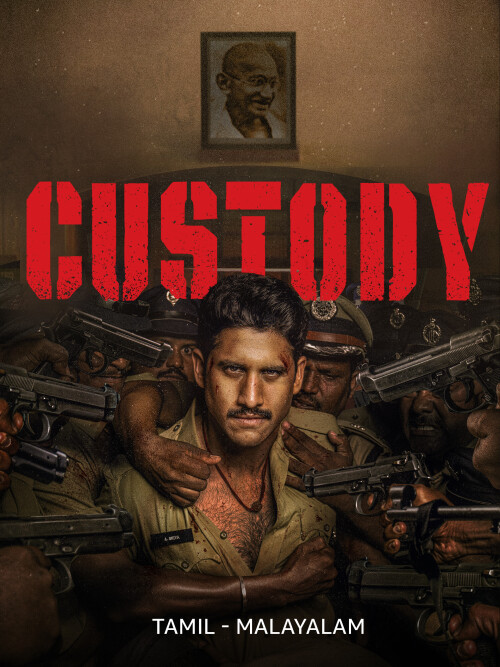 Custody-2023-HD-Poster.jpg
