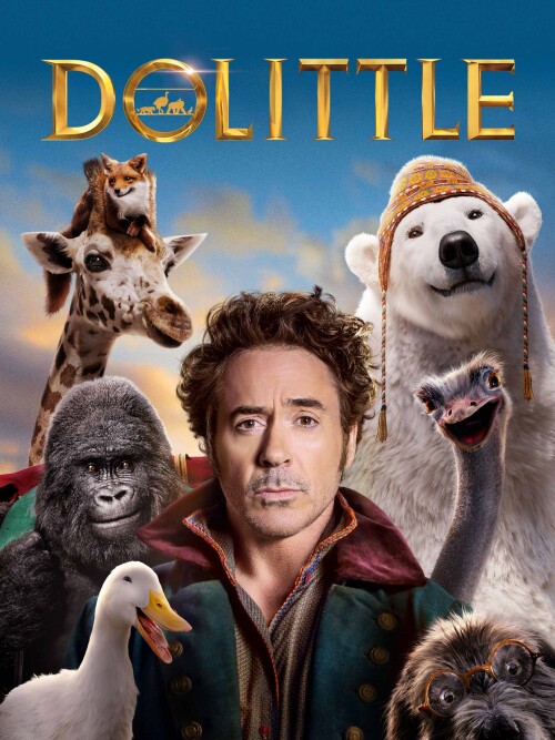 Dolittle-2020-HD-Poster.jpg