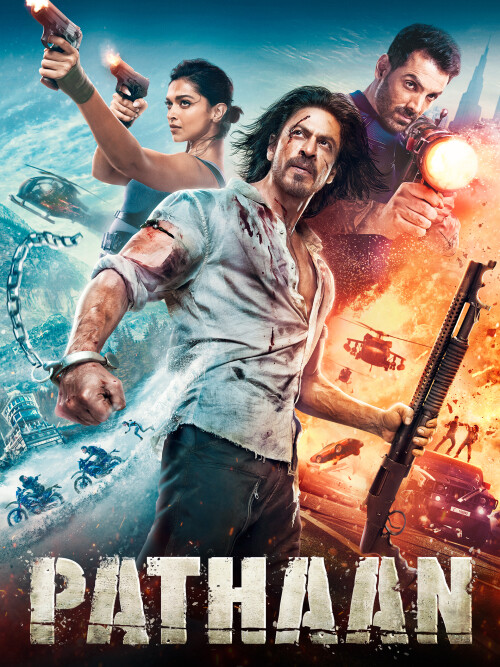 Pathaan-2023-HD-Poster.jpg