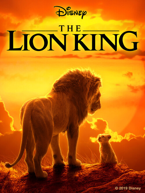 The-Lion-King-2019-HD-Poster.jpg