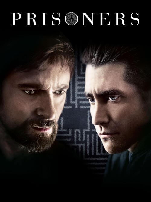 Prisoners-2013-HD-Poster.jpg