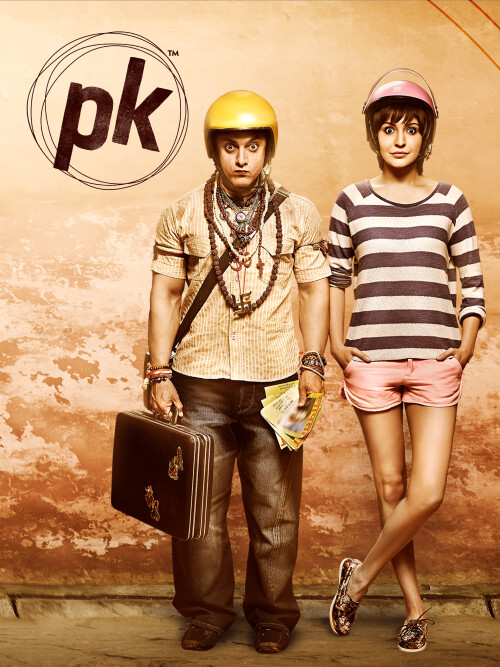 PK-2014-HD-Poster.jpg