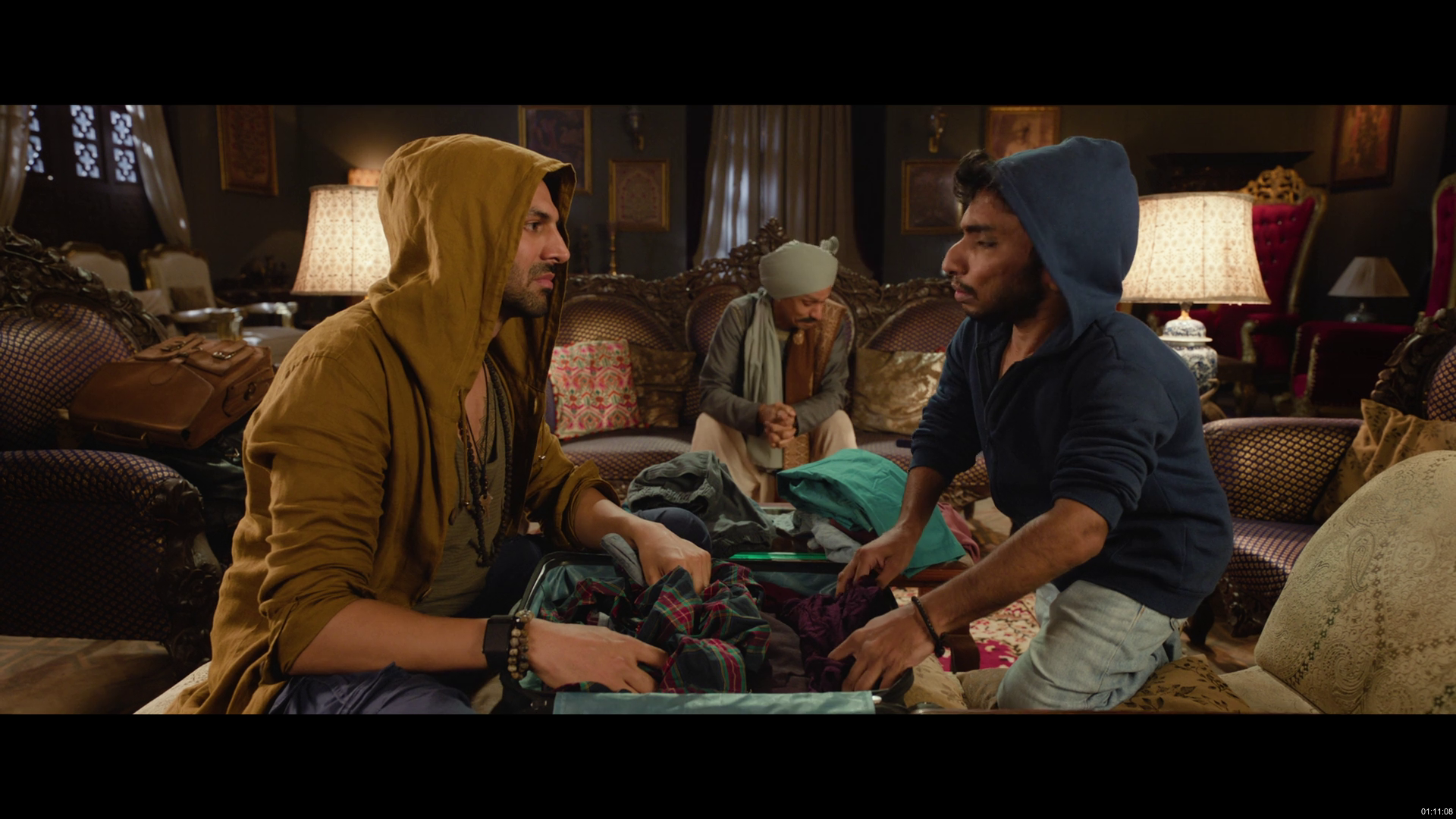 Screenshot of Bhool Bhulaiyaa 3 2024 Full HD Movie Link in Hindi WEB-DL | MovieLinkBD movielinkbd.com Screenshot of Bhool Bhulaiyaa 3 2024 Full HD Movie Link in Hindi WEB-DL | MovieLinkBD movielinkbd.com