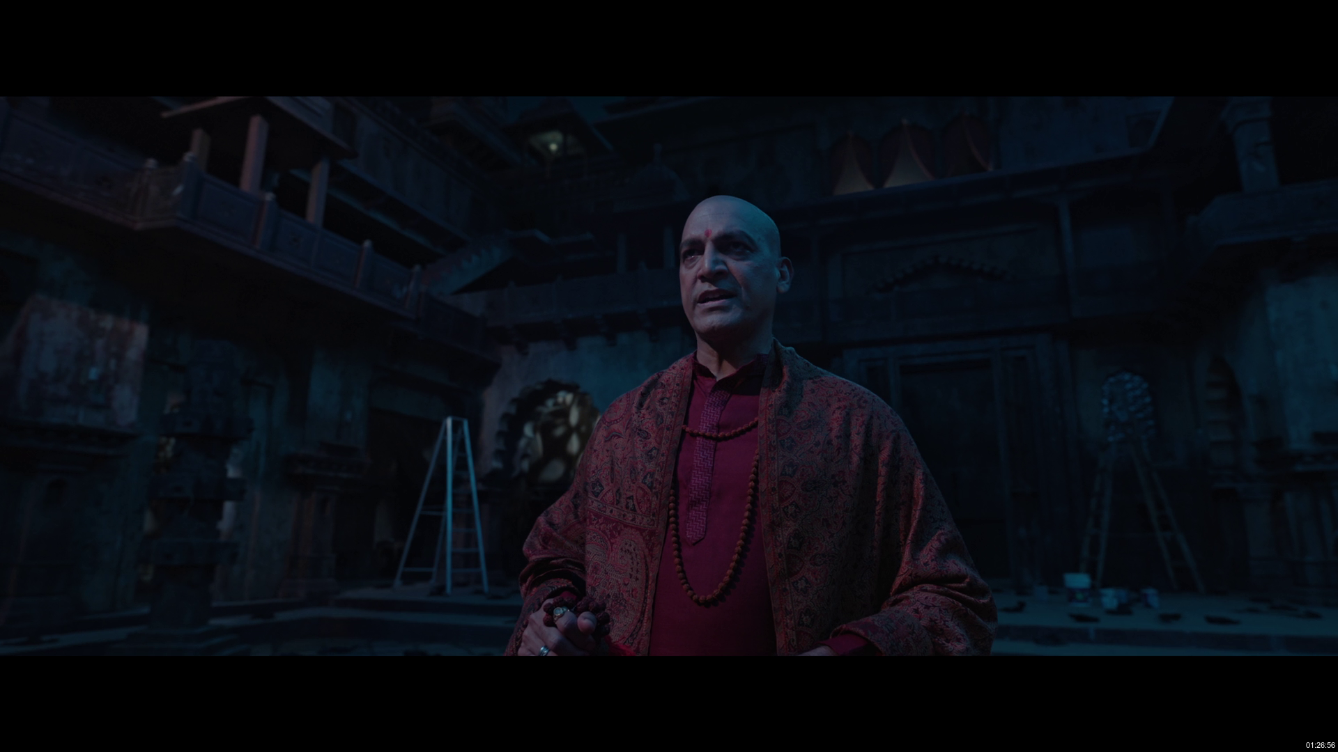 Screenshot of Bhool Bhulaiyaa 3 2024 Full HD Movie Link in Hindi WEB-DL | MovieLinkBD movielinkbd.com Screenshot of Bhool Bhulaiyaa 3 2024 Full HD Movie Link in Hindi WEB-DL | MovieLinkBD movielinkbd.com