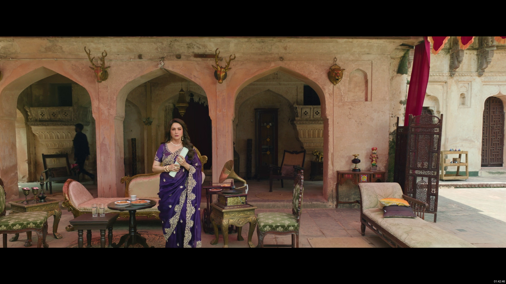 Screenshot of Bhool Bhulaiyaa 3 2024 Full HD Movie Link in Hindi WEB-DL | MovieLinkBD movielinkbd.com Screenshot of Bhool Bhulaiyaa 3 2024 Full HD Movie Link in Hindi WEB-DL | MovieLinkBD movielinkbd.com