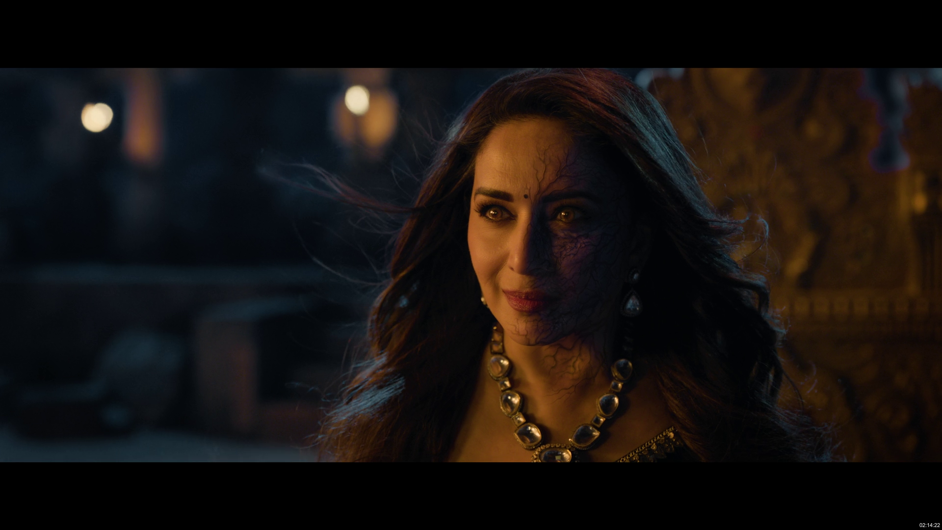 Screenshot of Bhool Bhulaiyaa 3 2024 Full HD Movie Link in Hindi WEB-DL | MovieLinkBD movielinkbd.com Screenshot of Bhool Bhulaiyaa 3 2024 Full HD Movie Link in Hindi WEB-DL | MovieLinkBD movielinkbd.com