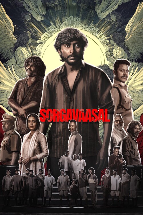 Sorgavaasal-2024-HD-Poster.jpg