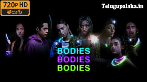 Bodies-Bodies-Bodies-2024-Telugu-Dubbed-Movie.jpg