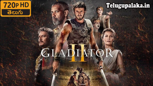 Gladiator-2-2024-Telugu-Dubbed-Movie.jpg