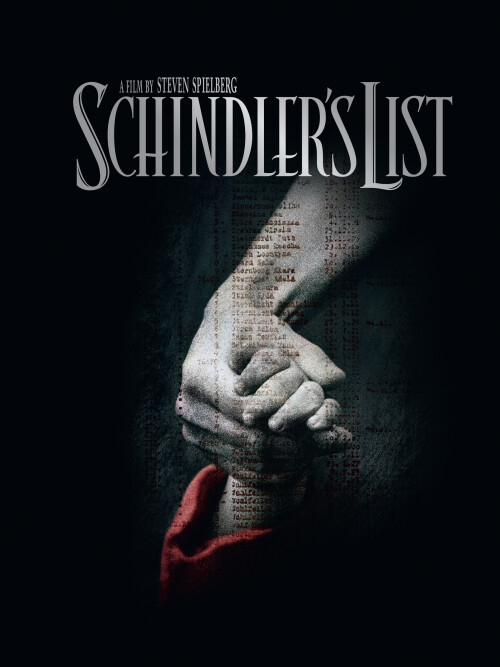 Schindlers-List-1994-HD-Poster.jpg