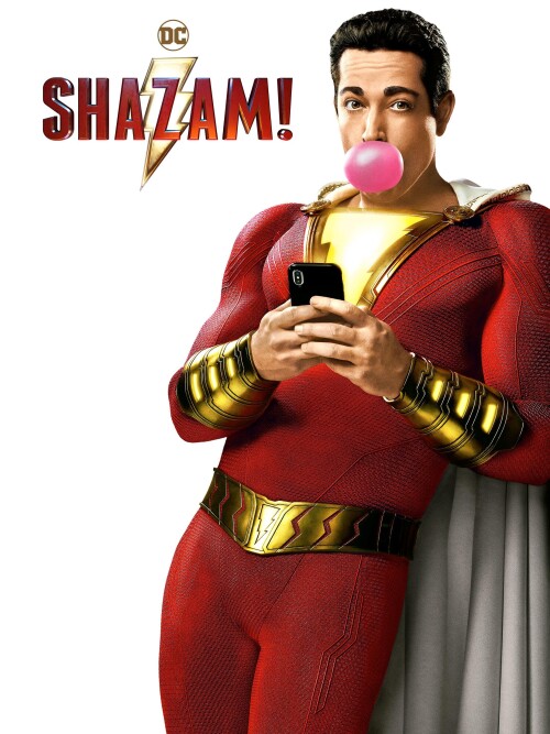 Shazam-2019-HD-Poster.jpg