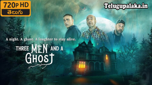 Three-Man-And-A-Ghost-2022-Telugu-Dubbed-Movie.jpg