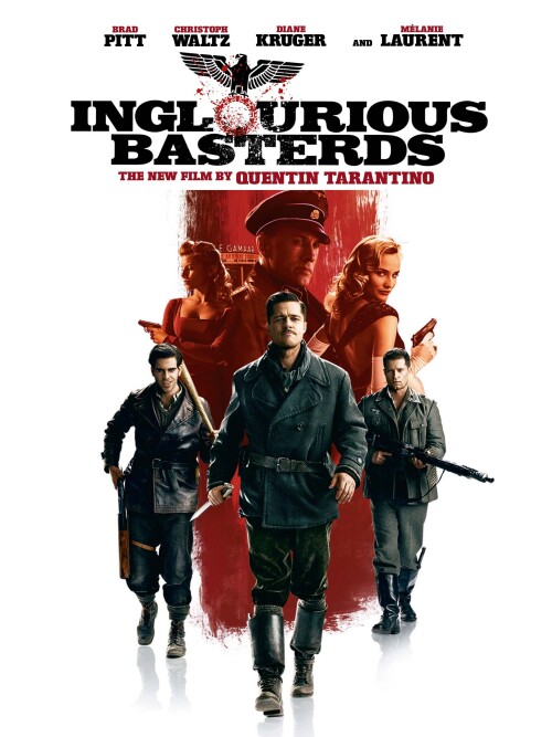 Inglourious-Basterds-2009-HD-Poster.jpg