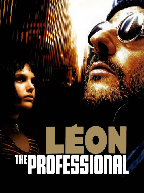 Leon-The-Professional-1996-HD-Poster.jpg